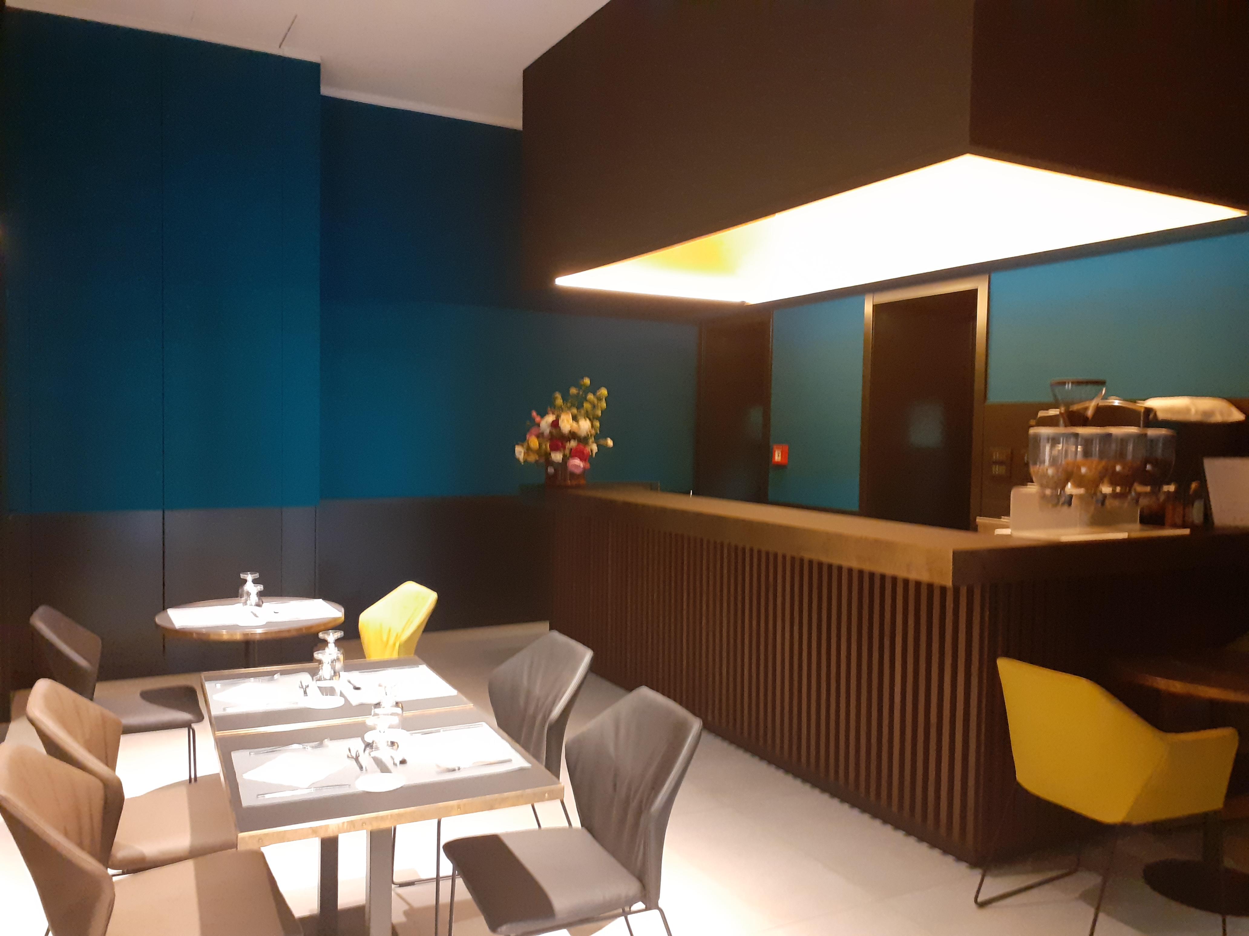 Hotel Nord Nuova Roma Esterno foto
